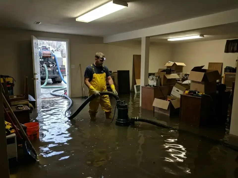 basement-burst-pipe-flooding-a-001 — frequently asked questions, 24-Hour Water Damage Restoration Services in Adel, GA